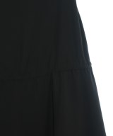 Maison Margiela（メゾンマルジェラ）ワンピース 黒 サイズ:36(XS位) レディース/2200722543047