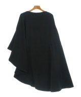 Maison Margiela ワンピース