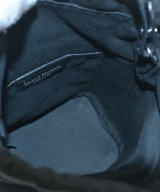 Maison Margiela（メゾンマルジェラ）ハンドバッグ 黒 サイズ:- レディース/2200722587058
