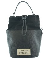 Maison Margiela ハンドバッグ