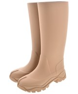 Maison Margiela レインシューズ
