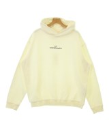 Maison Margiela パーカー