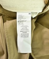 Maison Margiela（メゾンマルジェラ）チノパン ベージュ サイズ:46(M位) メンズ/2200722648018