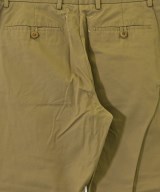 Maison Margiela（メゾンマルジェラ）チノパン ベージュ サイズ:46(M位) メンズ/2200722648018