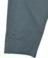 Maison Margiela（メゾンマルジェラ）クロップドパンツ 青 サイズ:46(M位) メンズ/2200722648025