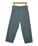 Maison Margiela クロップドパンツ