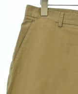Maison Margiela（メゾンマルジェラ）チノパン ベージュ サイズ:46(M位) メンズ/2200722648049