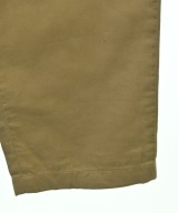 Maison Margiela（メゾンマルジェラ）チノパン ベージュ サイズ:46(M位) メンズ/2200722648049