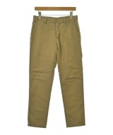 Maison Margiela チノパン