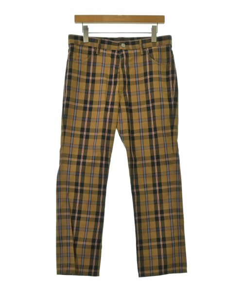 Maison Margiela(メゾンマルジェラ)のその他 サイズ:32(L位) 24,000円