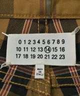 Maison Margiela（メゾンマルジェラ）その他 ベージュ サイズ:32(L位) メンズ/2200722648056