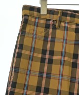 Maison Margiela（メゾンマルジェラ）その他 ベージュ サイズ:32(L位) メンズ/2200722648056