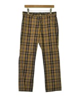 Maison Margiela パンツ（その他）