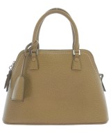 Maison Margiela ハンドバッグ