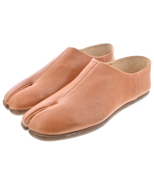 Maison Margiela(メゾンマルジェラ)のその他 サイズ:EU43(28cm位) 59,900円