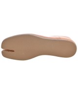 Maison Margiela（メゾンマルジェラ）その他 茶 サイズ:EU43(28cm位) メンズ/2200722191033