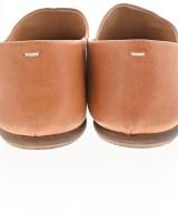 Maison Margiela（メゾンマルジェラ）その他 茶 サイズ:EU43(28cm位) メンズ/2200722191033