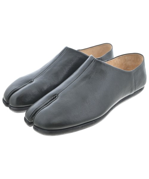 Maison Margiela(メゾンマルジェラ)のその他 サイズ:EU43(28cm位) 59,900円