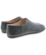 Maison Margiela（メゾンマルジェラ）その他 黒 サイズ:EU43(28cm位) メンズ/2200722191040
