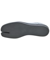 Maison Margiela（メゾンマルジェラ）その他 黒 サイズ:EU43(28cm位) メンズ/2200722191040
