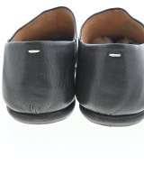 Maison Margiela（メゾンマルジェラ）その他 黒 サイズ:EU43(28cm位) メンズ/2200722191040