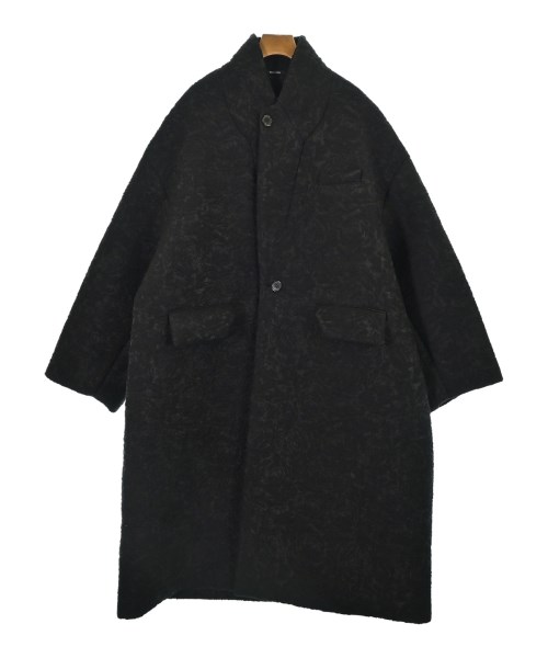 Maison Margiela(メゾンマルジェラ)のコート サイズ:36(XS位) 343,500円
