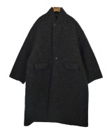 Maison Margiela コート