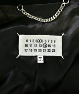 Maison Margiela（メゾンマルジェラ）チェスターコート グレー サイズ:46(M位) メンズ/2200722819036
