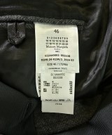 Maison Margiela（メゾンマルジェラ）チェスターコート グレー サイズ:46(M位) メンズ/2200722819036