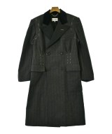 Maison Margiela チェスターコート