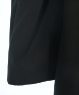 Maison Margiela（メゾンマルジェラ）ピーコート 黒 サイズ:46(M位) メンズ/2200722819043