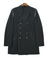 Maison Margiela ピーコート