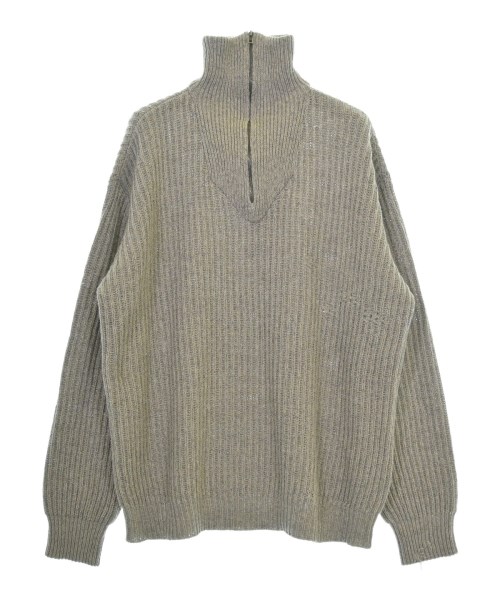 Maison Margiela(メゾンマルジェラ)のニット・セーター サイズ:XL 159,900円