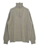 Maison Margiela ニット・セーター