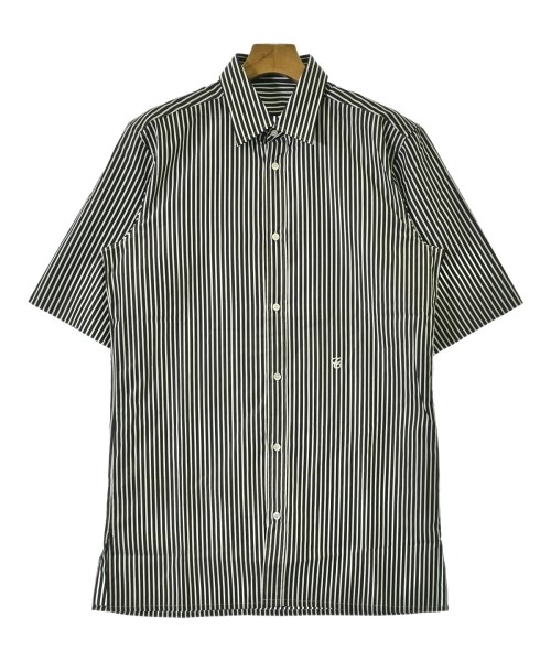Maison Margiela(メゾンマルジェラ)のカジュアルシャツ サイズ:41(XL位) 72,600円