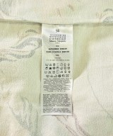 Maison Margiela（メゾンマルジェラ）カジュアルシャツ 緑 サイズ:56(XXXL位) メンズ/2200722819104