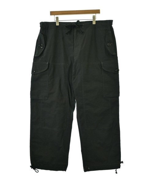 Maison Margiela(メゾンマルジェラ)のカーゴパンツ サイズ:46(M位) 149,100円