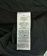 Maison Margiela（メゾンマルジェラ）カーゴパンツ 黒 サイズ:46(M位) メンズ/2200722819128
