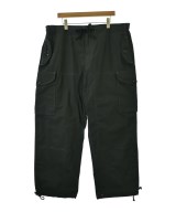 Maison Margiela カーゴパンツ