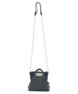 Maison Margiela ショルダーバッグ