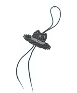 Maison Margiela ネックレス