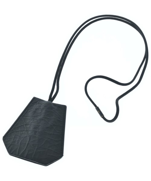 Maison Margiela(メゾンマルジェラ)の小物類（その他） サイズ:- 26,000円