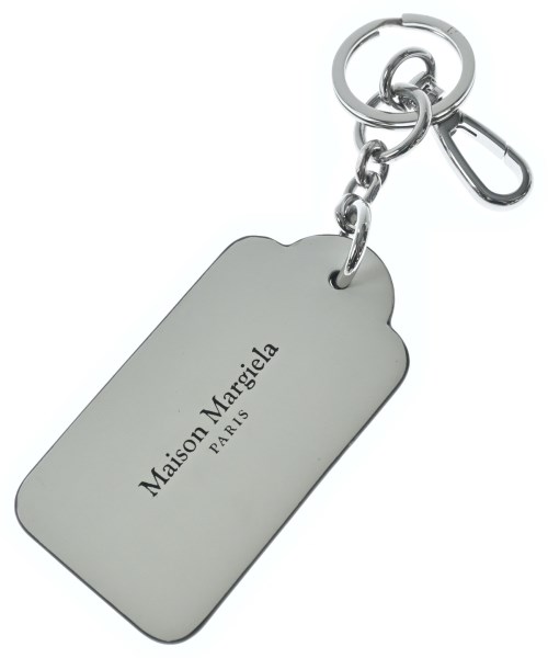 Maison Margiela(メゾンマルジェラ)のキーケース・キーホルダー サイズ:- 20,900円