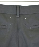 Maison Margiela（メゾンマルジェラ）チノパン グレー サイズ:46(M位) メンズ/2200723062127