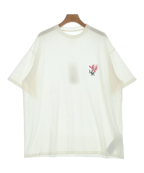 Maison Margiela(メゾンマルジェラ)のTシャツ・カットソー サイズ:M 63,300円