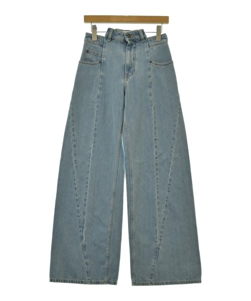 Maison Margiela(メゾンマルジェラ)のデニムパンツ サイズ:38(S位) 100,700円