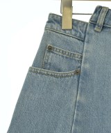 Maison Margiela（メゾンマルジェラ）デニムパンツ 青 サイズ:38(S位) レディース/2200723073307