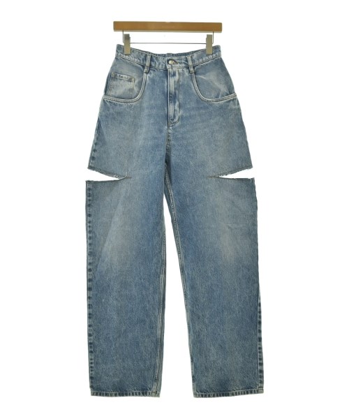 Maison Margiela(メゾンマルジェラ)のデニムパンツ サイズ:40(M位) 100,700円