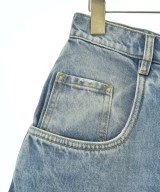 Maison Margiela（メゾンマルジェラ）デニムパンツ 青 サイズ:40(M位) レディース/2200723073314