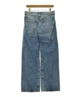 Maison Margiela（メゾンマルジェラ）デニムパンツ 青 サイズ:40(M位) レディース/2200723073321